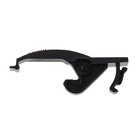 Genuine Wiper Blade Clip Wiper Blade Ada,8E0955247